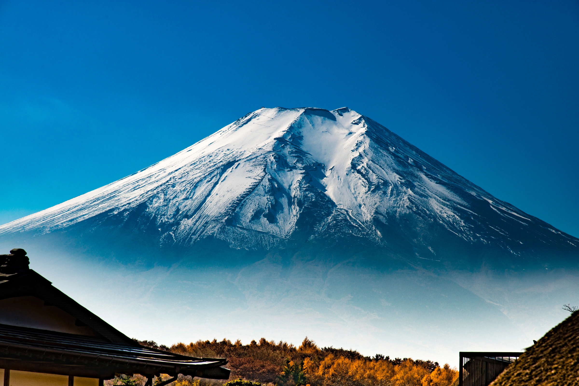 Mount_Fuji[1].webp